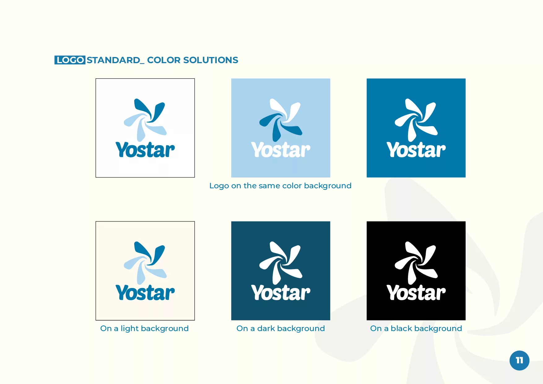 Yostar da nen 011
