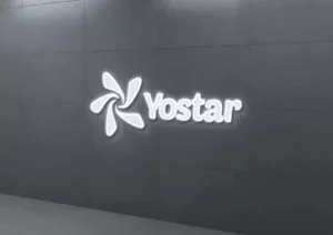 Yostar da nen 014