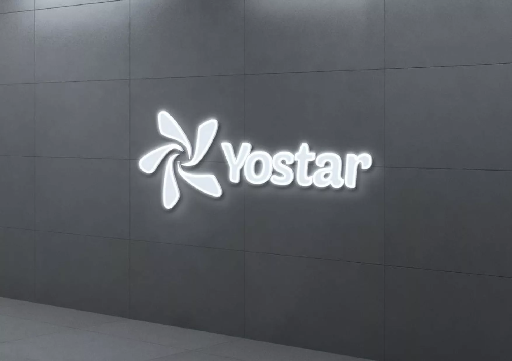 Yostar da nen 014
