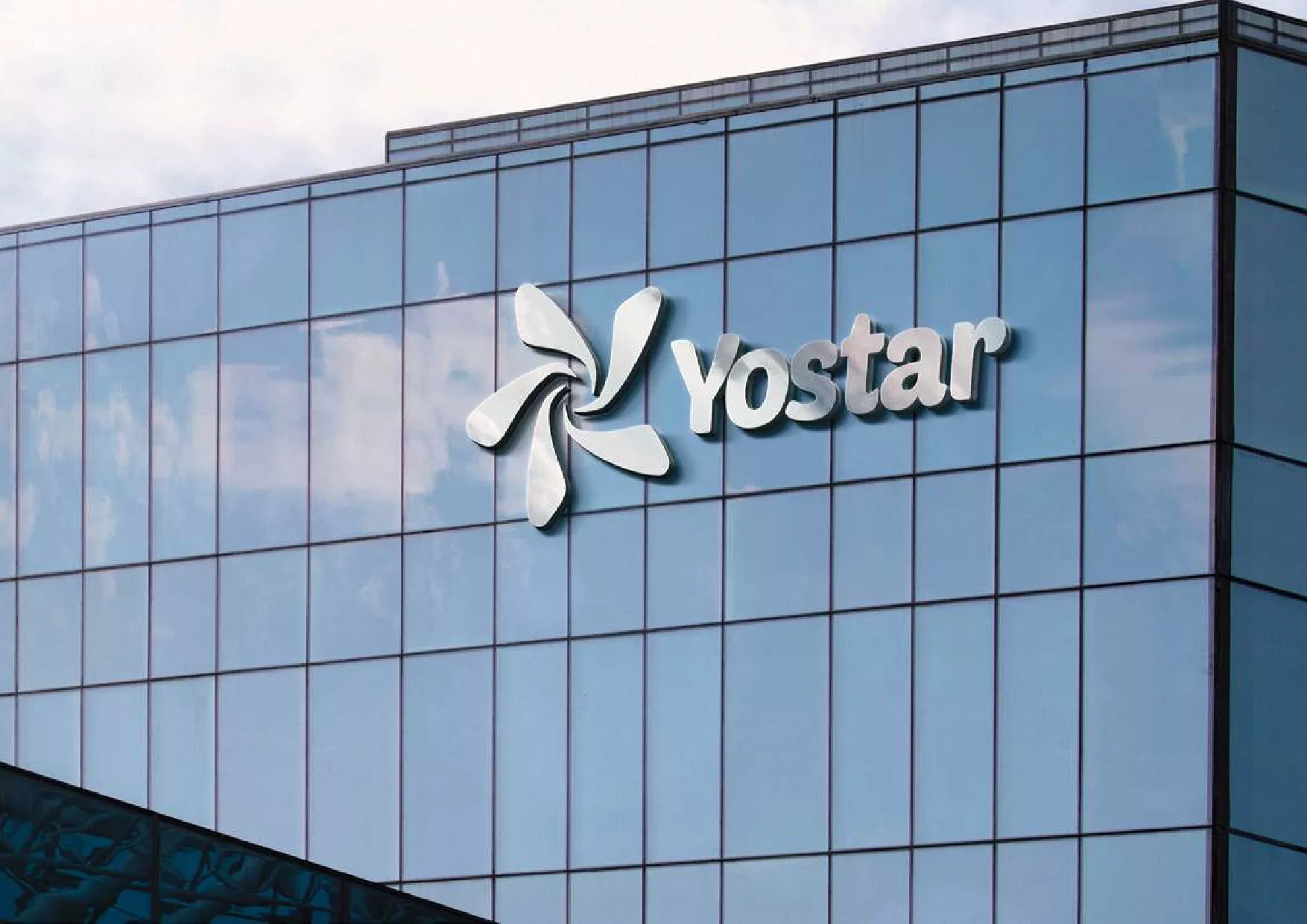 Yostar da nen 015