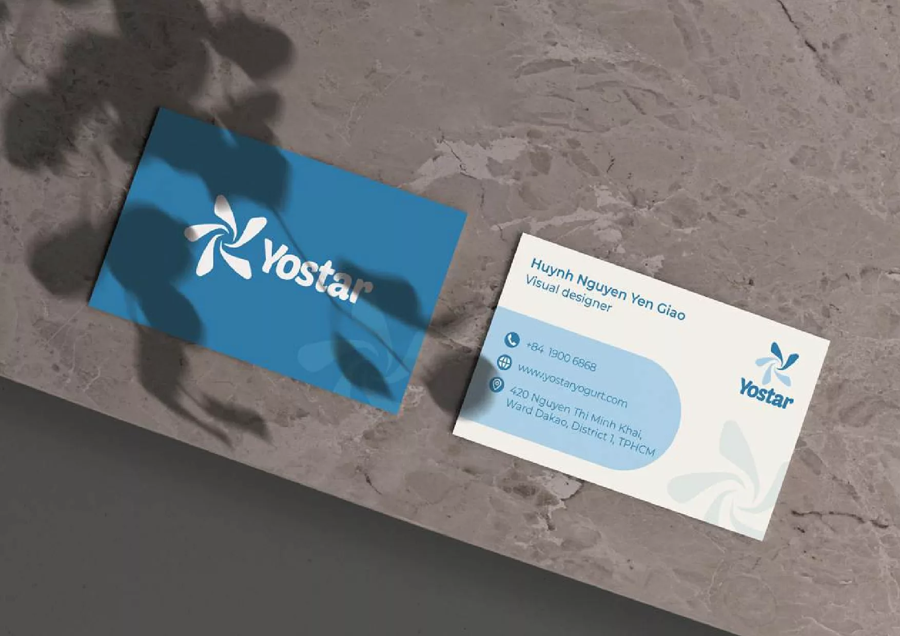 Yostar da nen 019