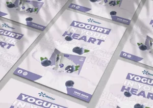 Yostar da nen 058