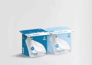 Yostar da nen 088