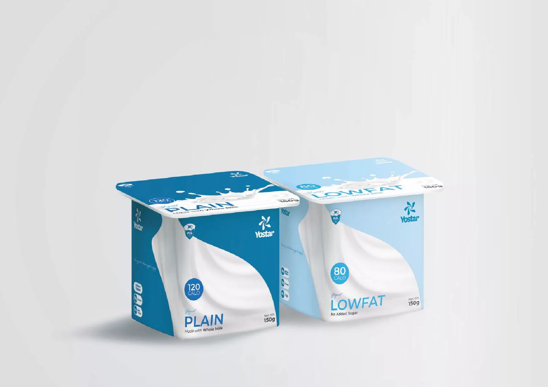 Yostar da nen 088