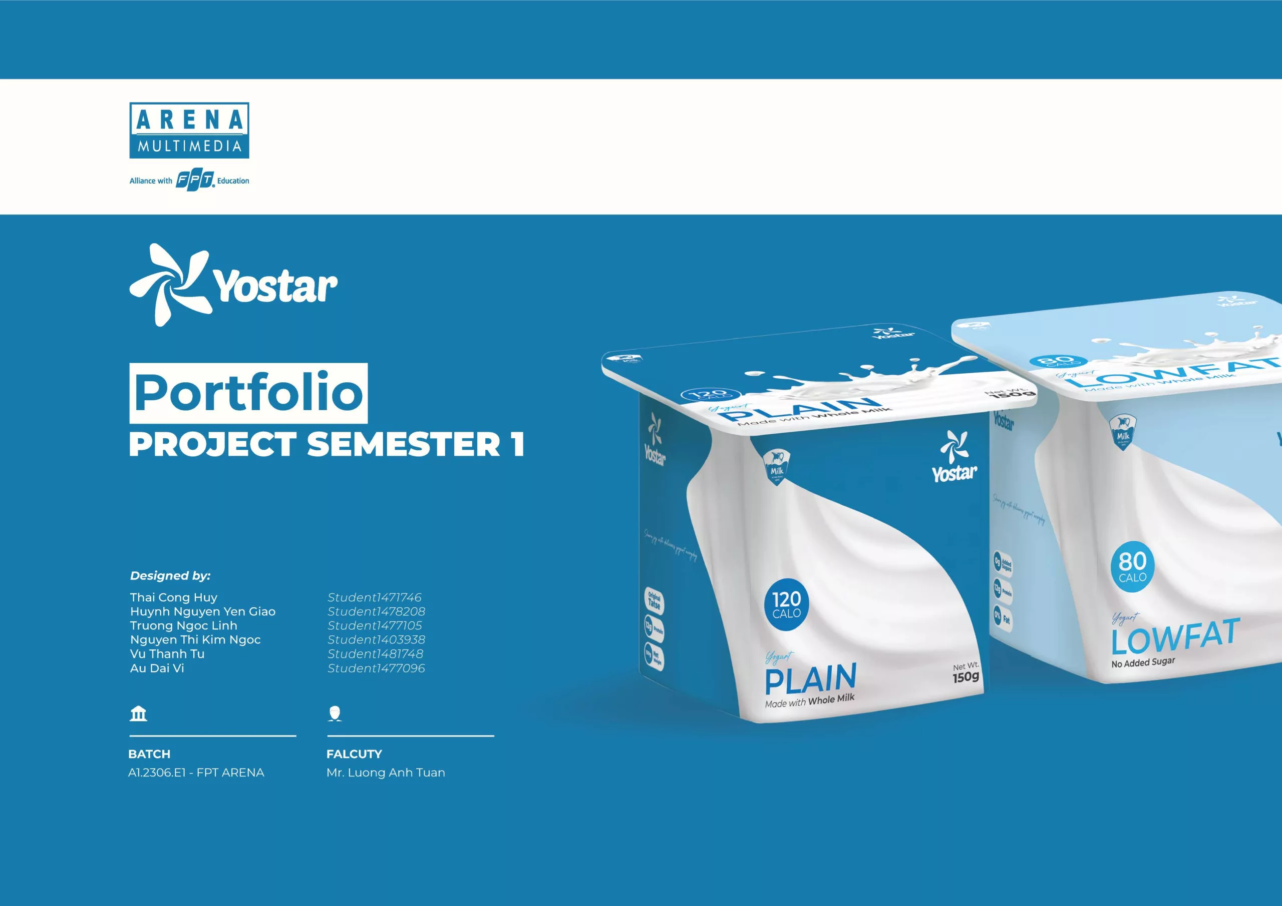 Yostar Page 01 scaled