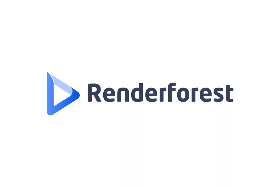Renderforest là công cụ làm intro trực tuyến nổi bật với kho template phong phú, nhiều mẫu mang phong cách điện ảnh hoặc chuyên nghiệp. Người dùng chỉ cần tải logo lên và hệ thống sẽ tự động tạo intro.Renderforest là công cụ làm intro trực tuyến nổi bật với kho template phong phú, nhiều mẫu mang phong cách điện ảnh hoặc chuyên nghiệp. Người dùng chỉ cần tải logo lên và hệ thống sẽ tự động tạo intro.
