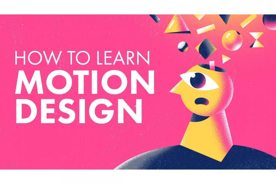 Vì sao Motion Design & 2D Content là ngành nghề triển vọng trong thời đại số? 1 Trong bối cảnh truyền thông số chiếm lĩnh mọi lĩnh vực từ thương mại điện tử, giáo dục đến giải trí, nội dung trực quan như video và animation trở thành phương tiện giao tiếp hiệu quả nhất.