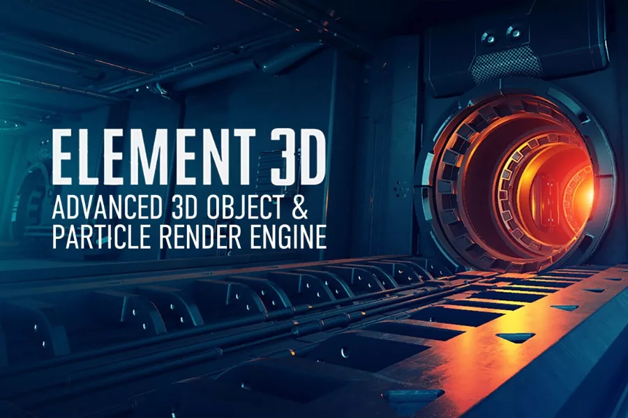 FPT Arena chia sẻ: Cách để nâng cao mức lương ngành Motion Design & 2D Content 1 Motion Design & 2D Content yêu cầu thành thạo các công cụ chuyên môn như After Effects, Premiere Pro, Cinema 4D, Blender, Animate, hoặc Procreate.