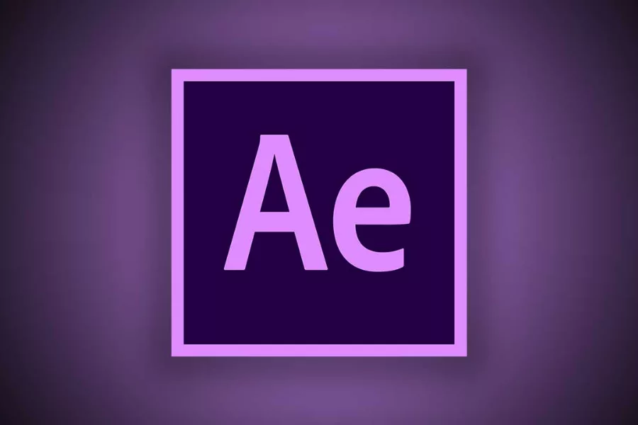 After Effects được xem là công cụ “must-have” cho bất kỳ ai muốn tạo ra những sản phẩm video chuyên nghiệp.