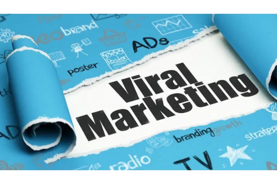 Intro được lặp lại trong nhiều video sẽ giúp khán giả dễ dàng ghi nhớ thương hiệu.