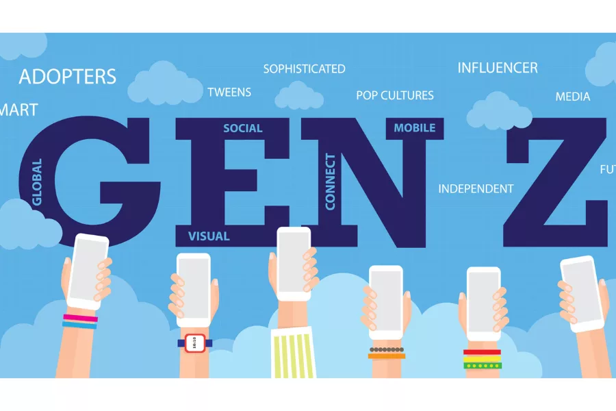 Visual & Digital Design là lựa chọn lý tưởng cho những ai yêu thích nghệ thuật, có tư duy thẩm mỹ và đam mê công nghệ.