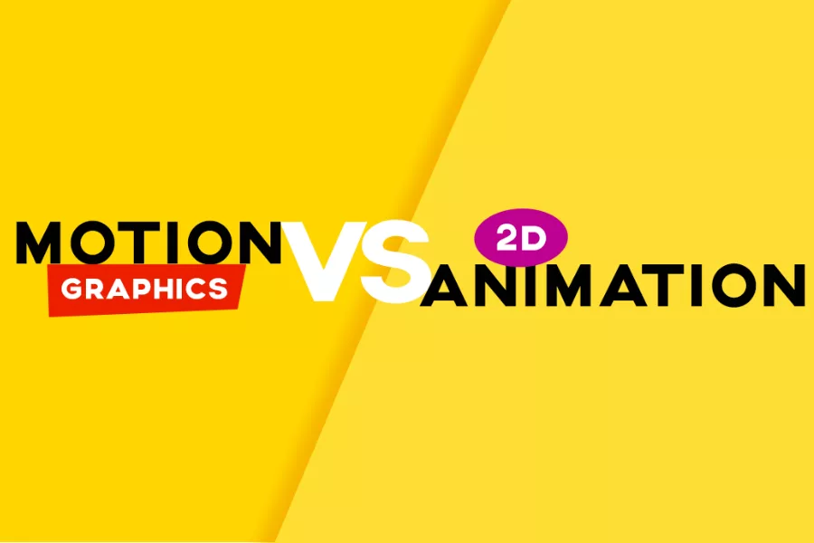 FPT Arena chia sẻ: Cách để nâng cao mức lương ngành Motion Design & 2D Content 2 Motion Design & 2D Content không chỉ thiếu sáng tạo đơn lẻ – còn đòi hỏi làm việc nhóm, giao tiếp khách hàng, quản lý deadline và phản hồi ý tưởng.