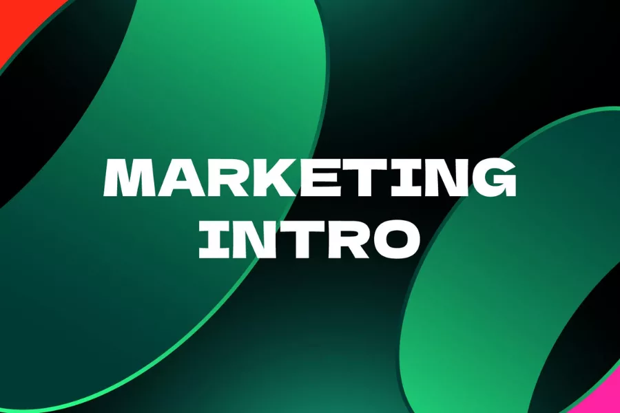 Một intro sáng tạo, ngắn gọn, đồng bộ với nhận diện thương hiệu sẽ giúp doanh nghiệp nổi bật giữa “rừng” nội dung và chinh phục khán giả ngay từ giây đầu tiên.