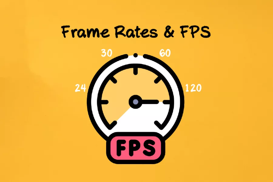 Ngày nay, nhiều đạo diễn và nhà sản xuất đang thử nghiệm fps cao để mang đến trải nghiệm mới