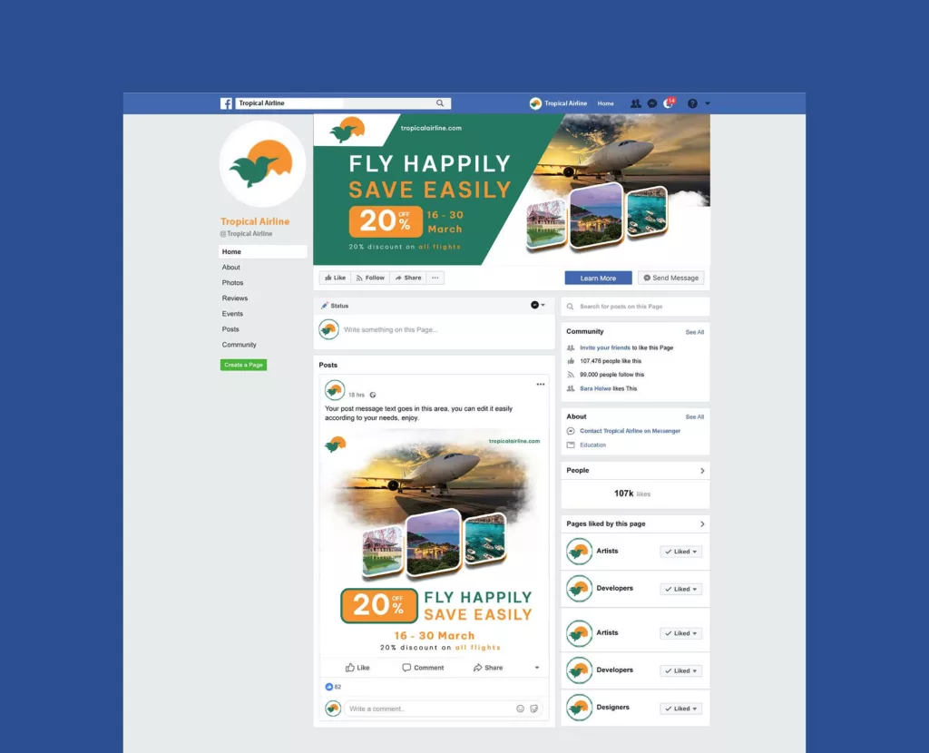 5. Phan Anh Tuan Mockup FB