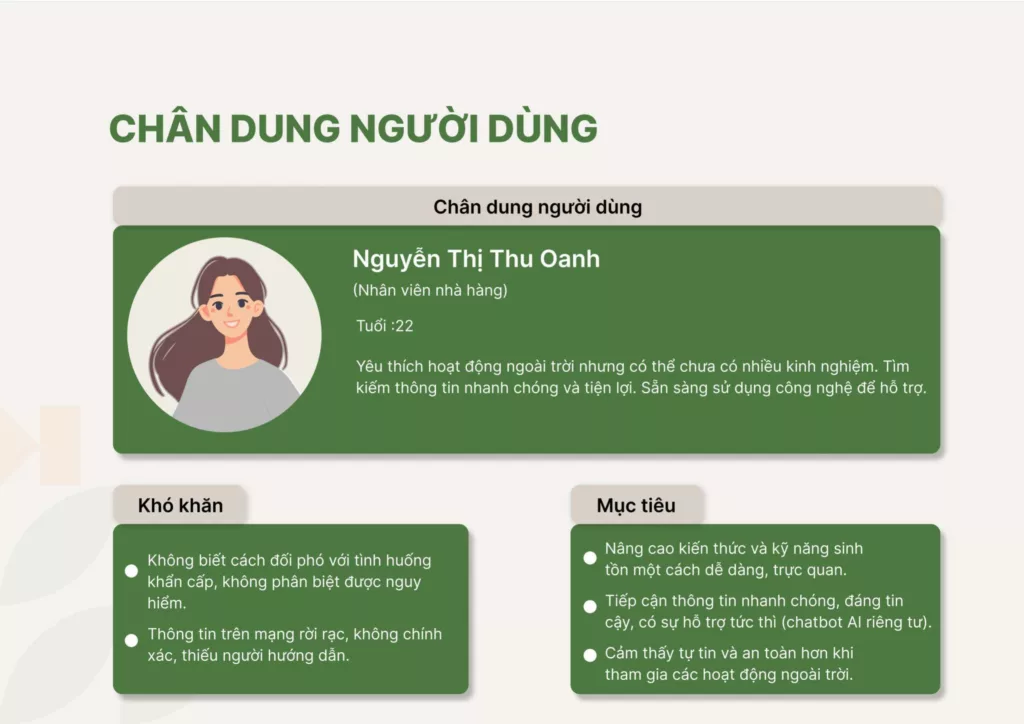 DOCUMENT hinh anh 15