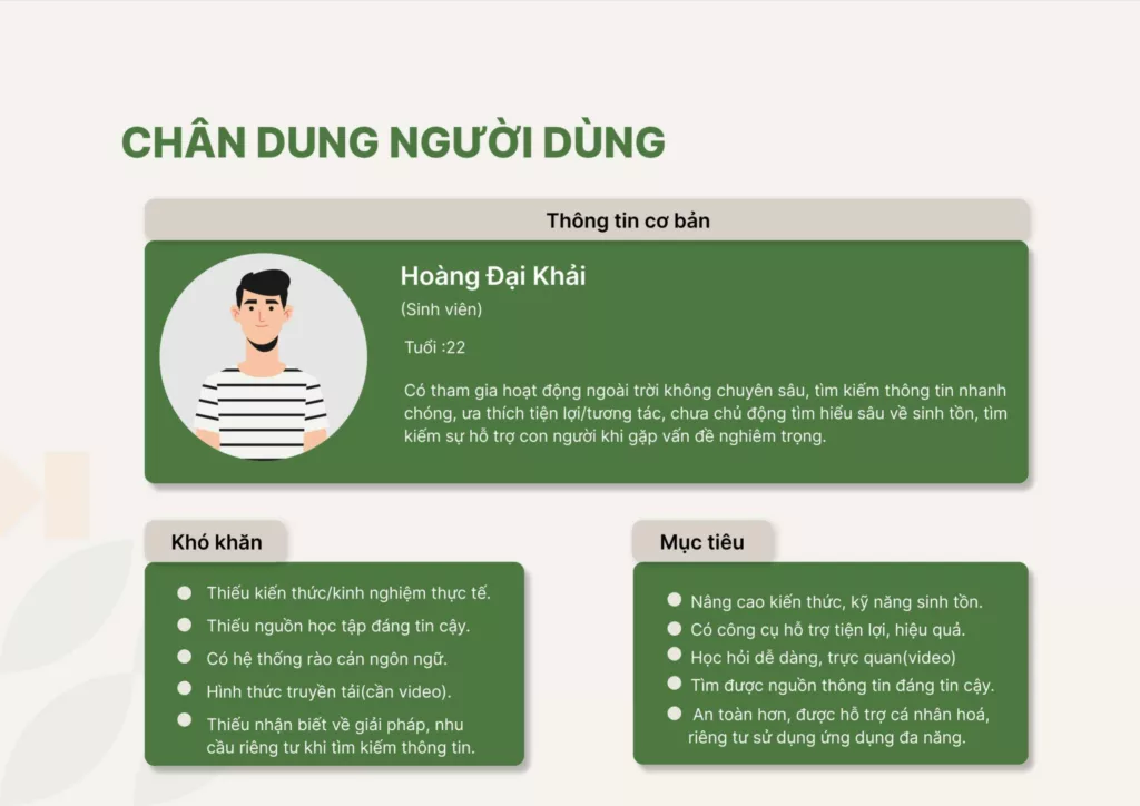 DOCUMENT hinh anh 16