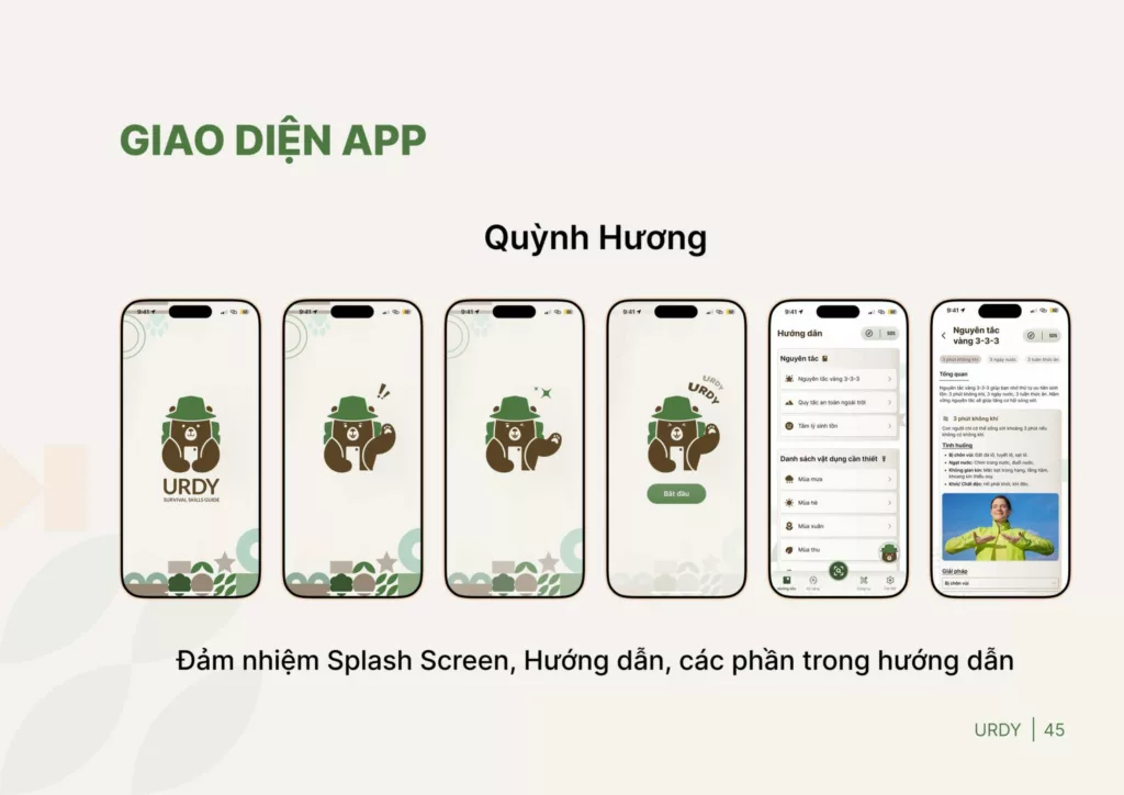 DOCUMENT hinh anh 45