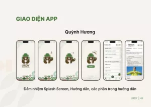 DOCUMENT hinh anh 45