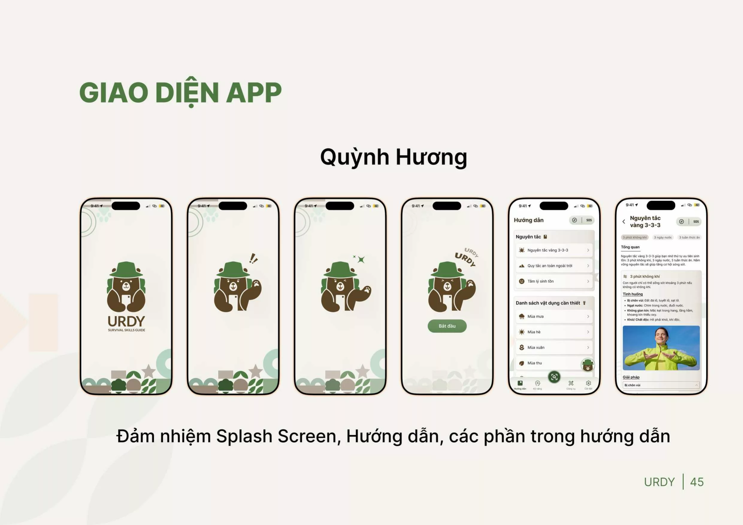 DOCUMENT hinh anh 45