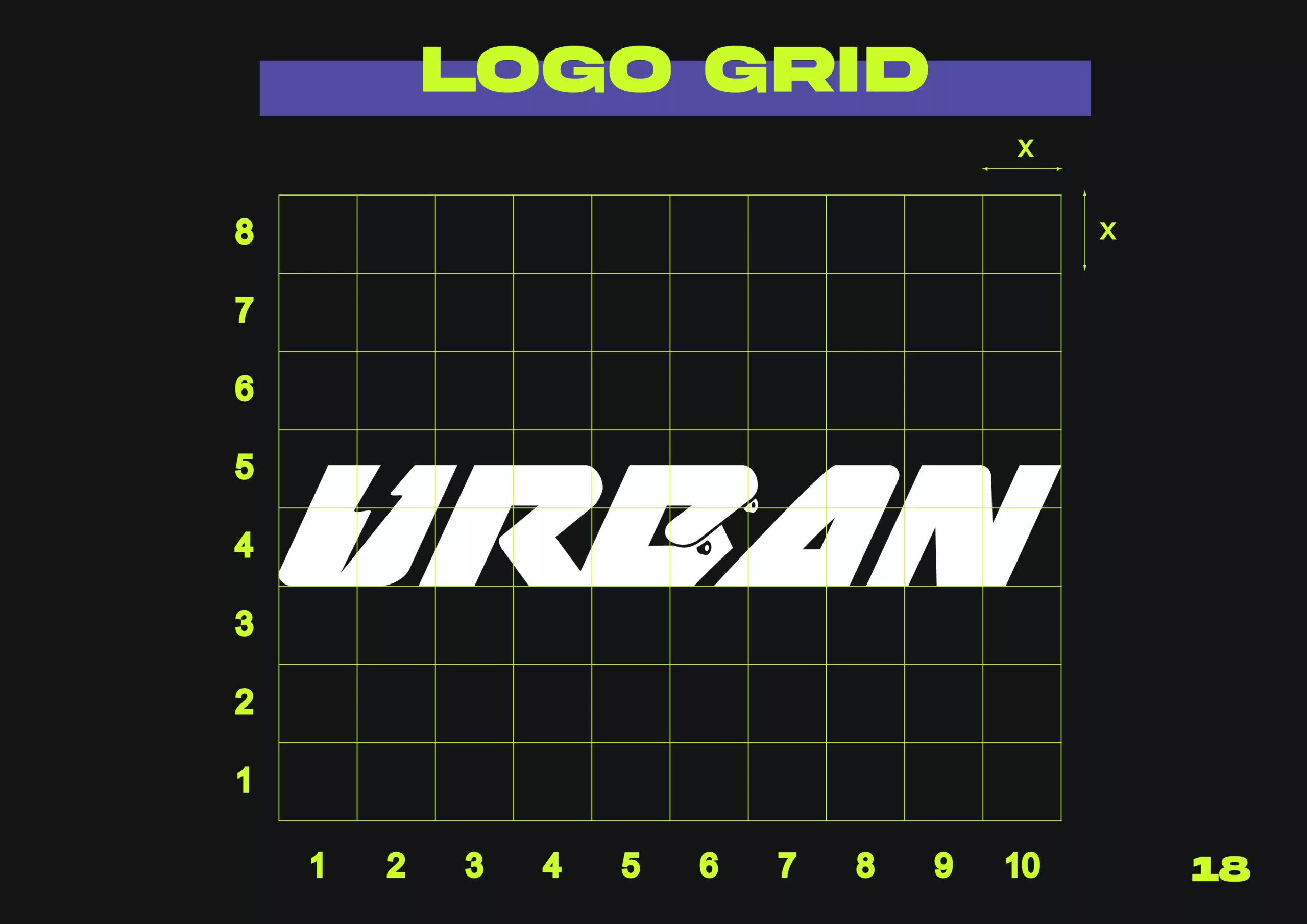 Portfolio Sem 01 A1.2410.M1 Group 02 URBAN da nen 018 scaled