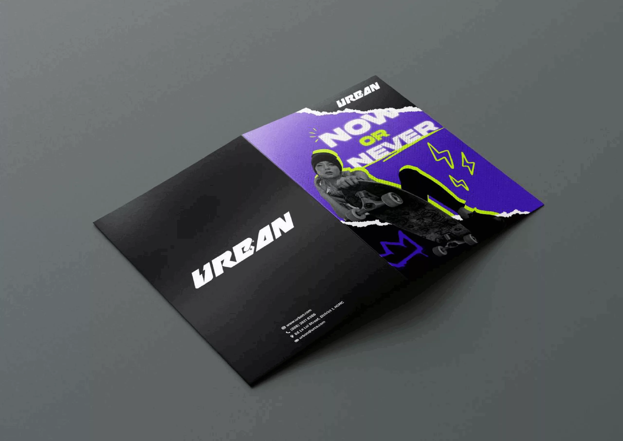 Portfolio Sem 01 A1.2410.M1 Group 02 URBAN da nen 032 scaled