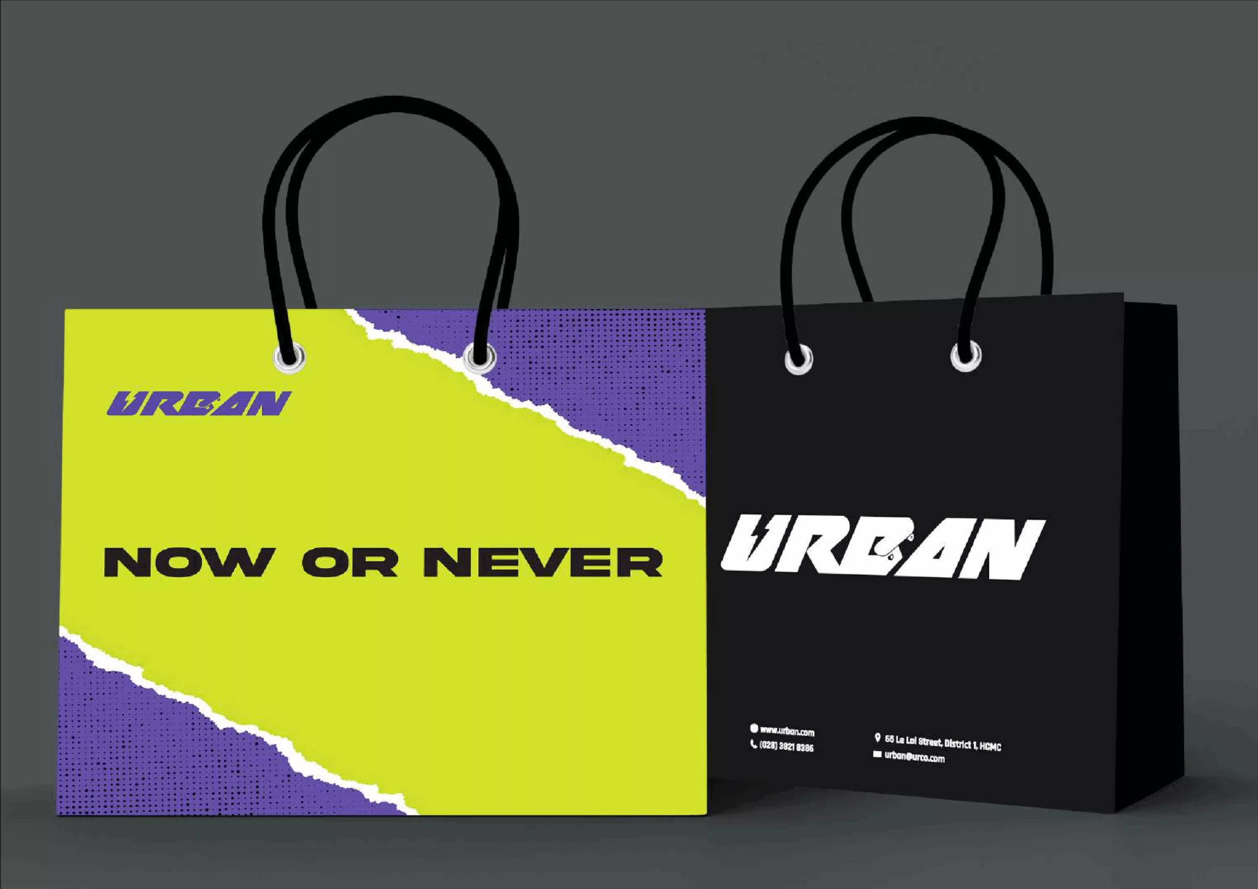 Portfolio Sem 01 A1.2410.M1 Group 02 URBAN da nen 038 scaled