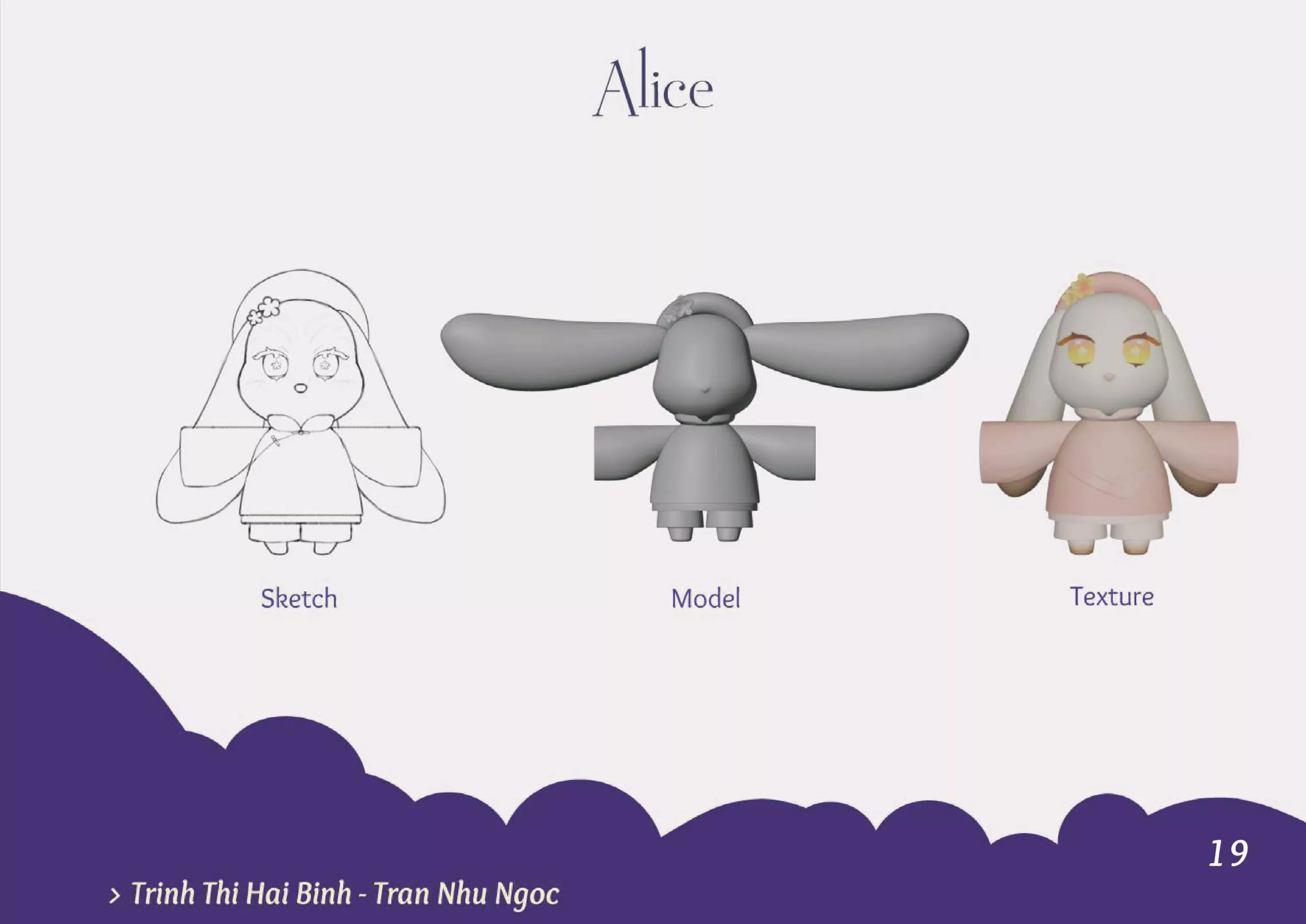 Portfolio PJ3 Lapins Lullaby da nen hinh anh 18 scaled