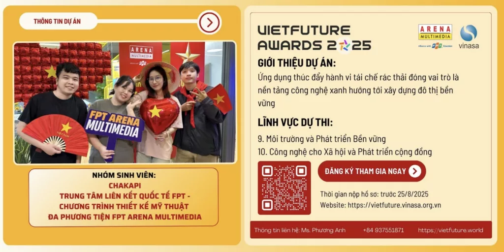 Team Trung Linh