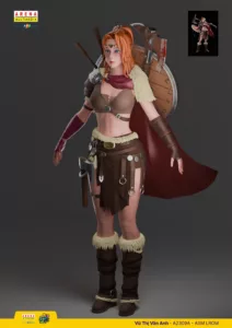 Van Anh 02