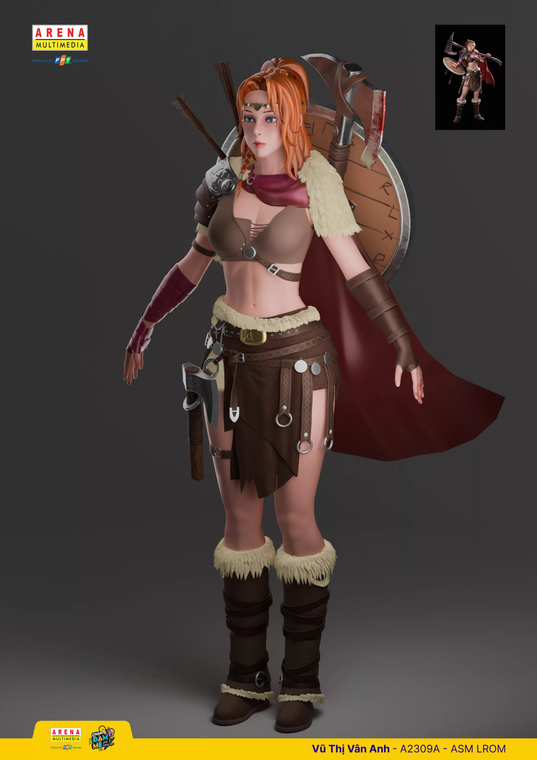 Van Anh 02 scaled