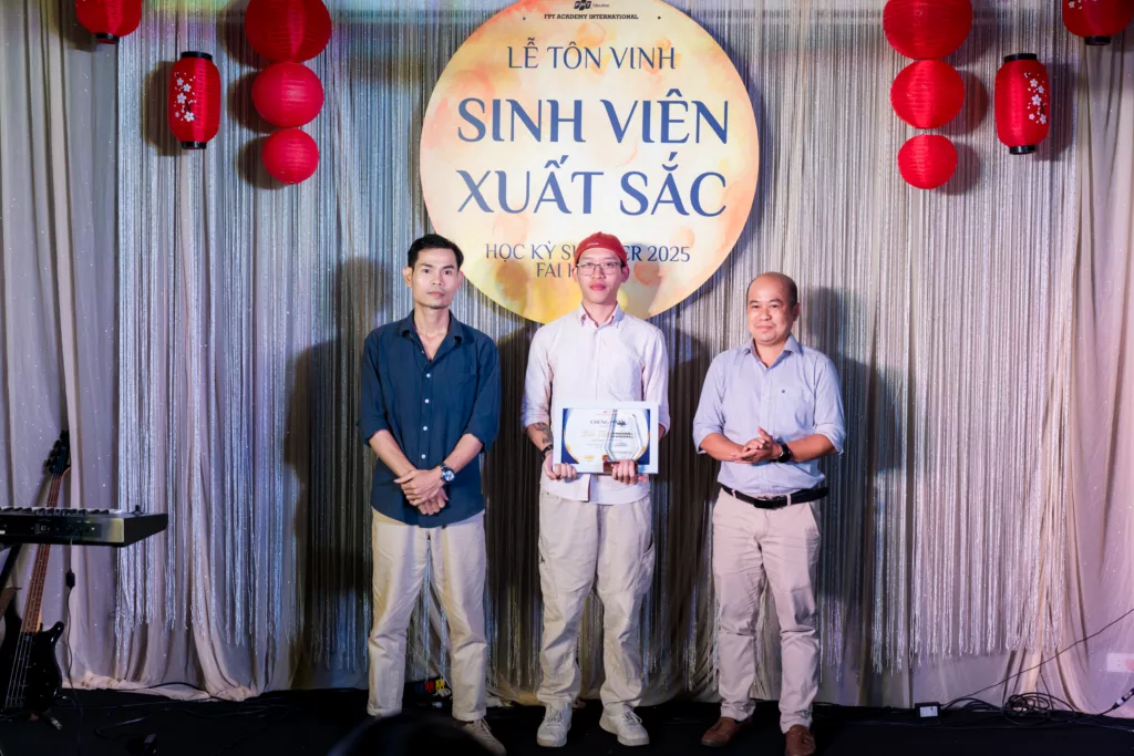 Bui Tung Anh but pha toa sang 1