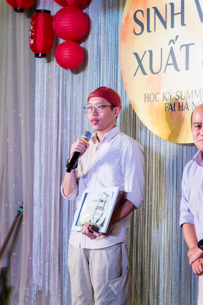 Bui Tung Anh but pha toa sang 2 1