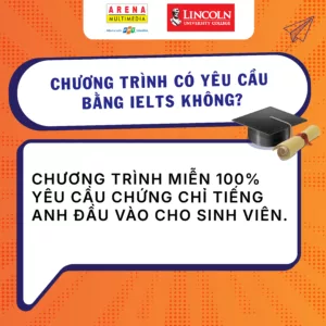 FPT Arena hoc chuyen tiep online 2