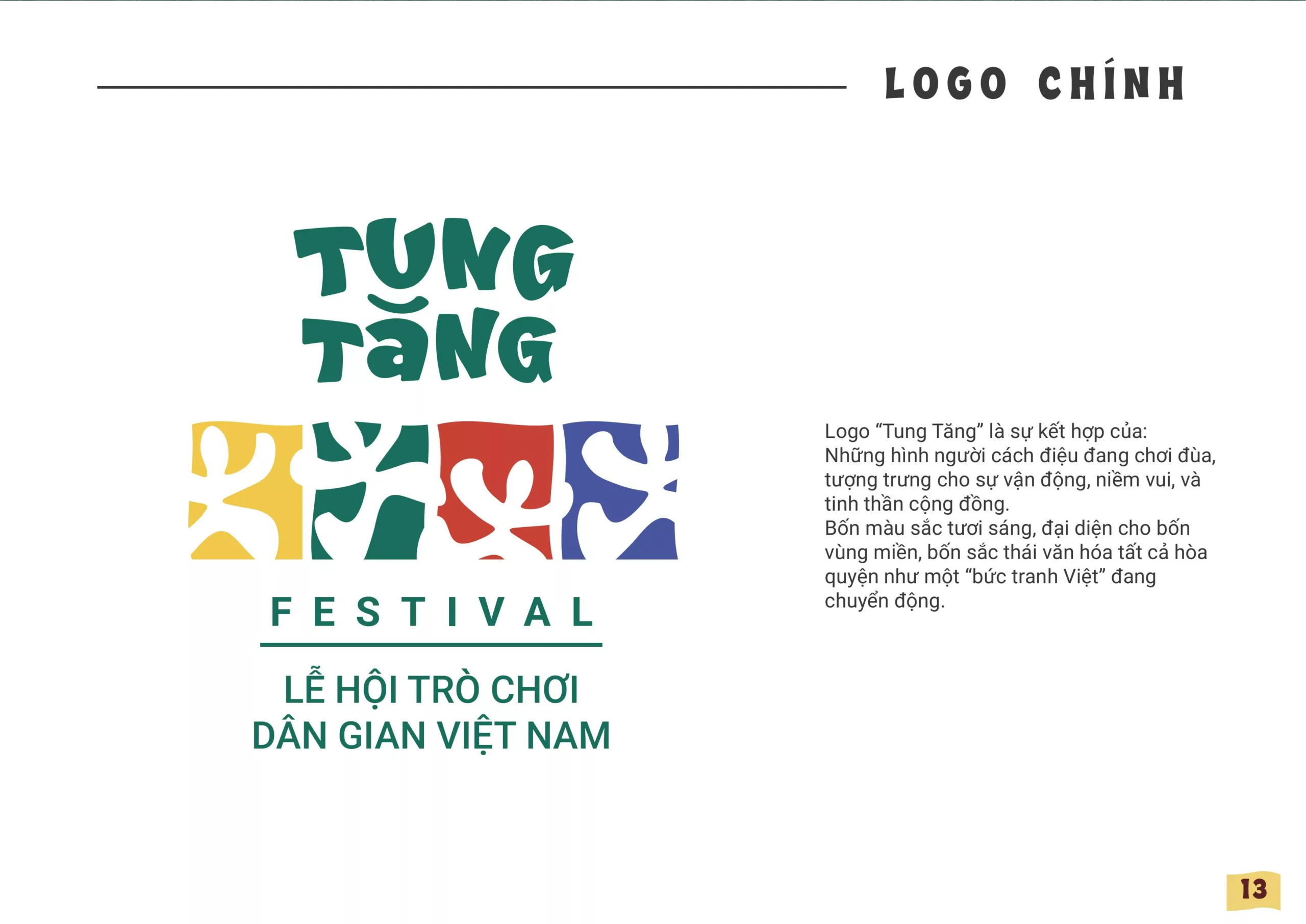 GUIDLINE TUNG TANG da nen hinh anh 16 scaled