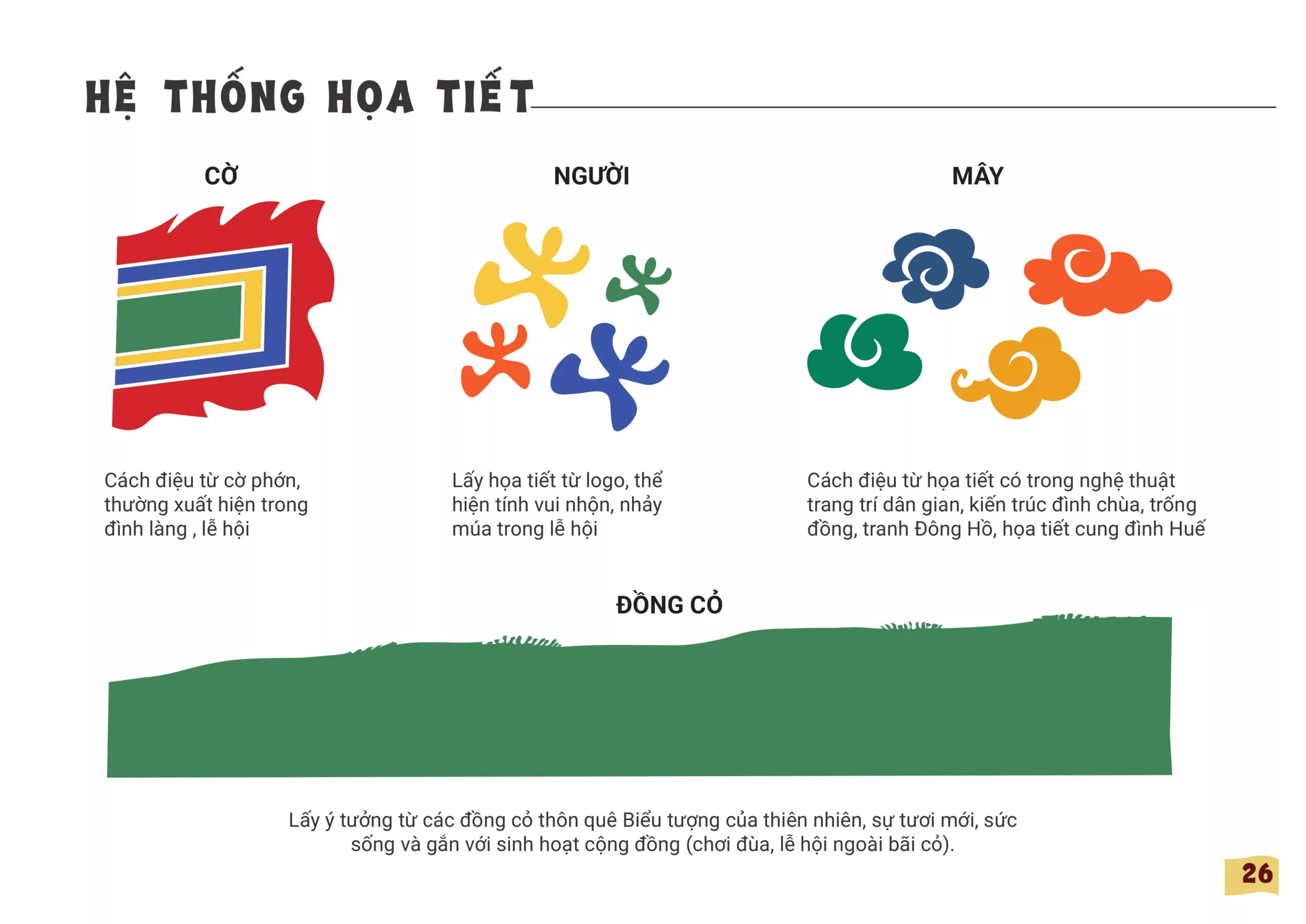 GUIDLINE TUNG TANG da nen hinh anh 29 scaled