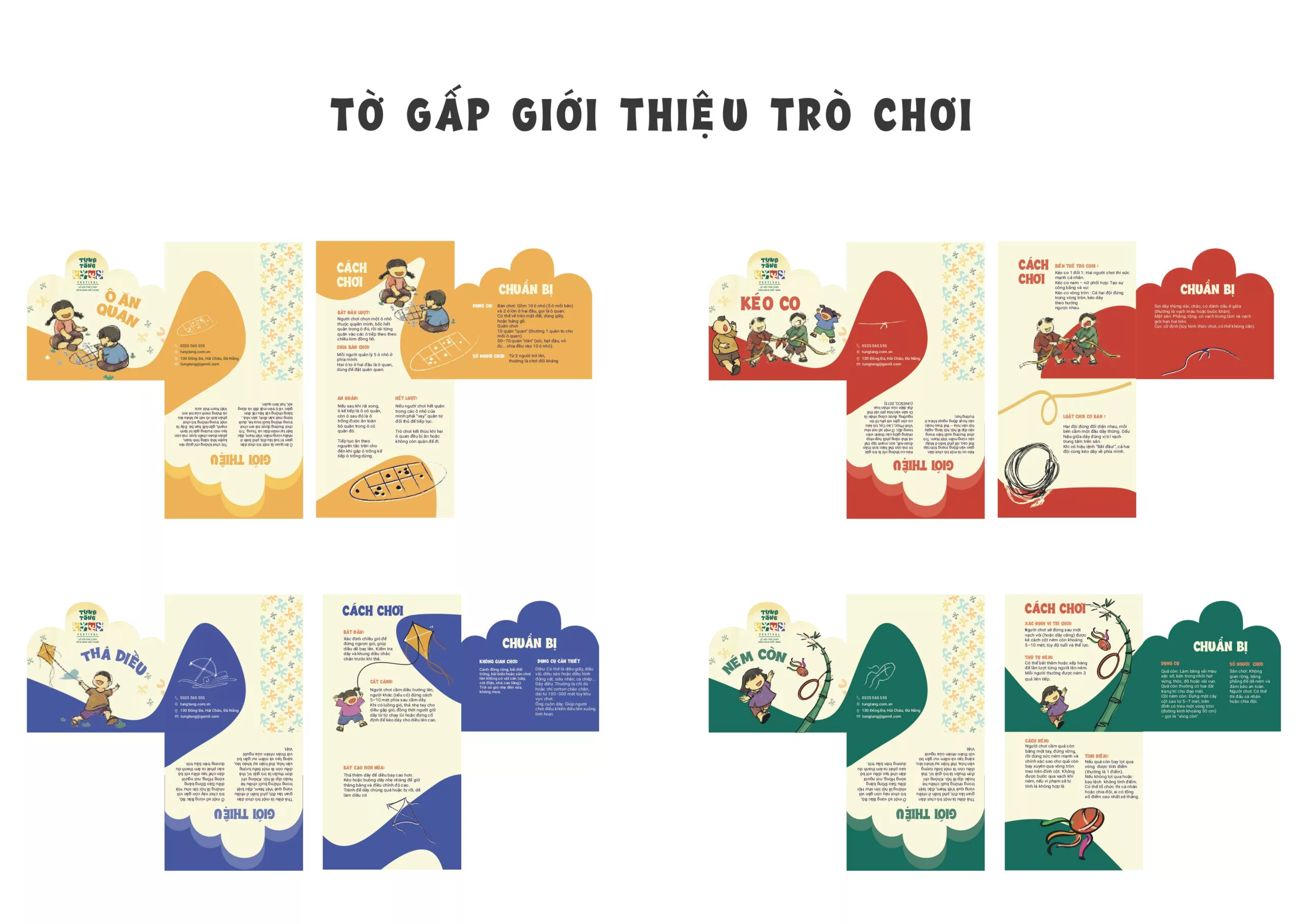 GUIDLINE TUNG TANG da nen hinh anh 37 scaled