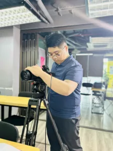 Le Thanh Trung