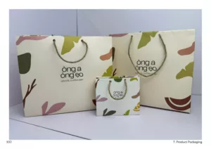 PORTFOLIO.Da .An .ongaongeo.ENGLISH hinh anh 101