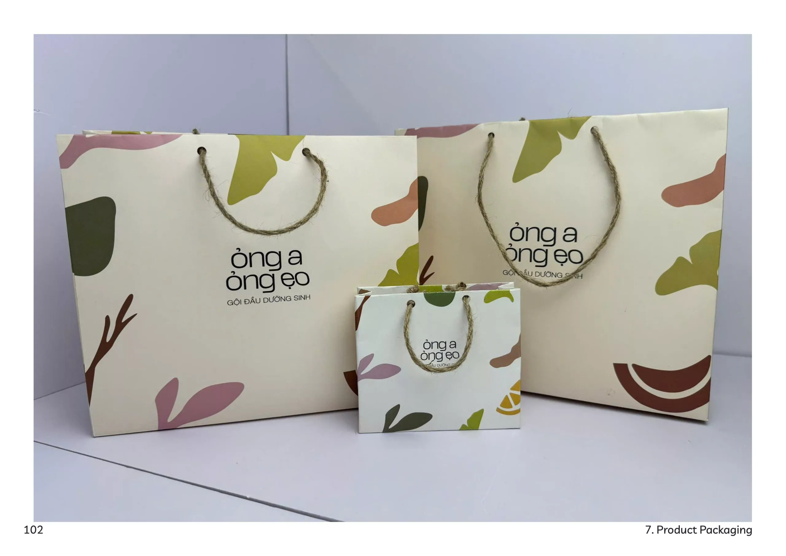 PORTFOLIO.Da .An .ongaongeo.ENGLISH hinh anh 101 scaled