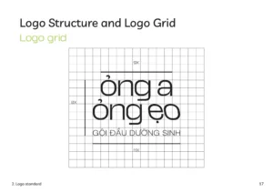 PORTFOLIO.Da .An .ongaongeo.ENGLISH hinh anh 16