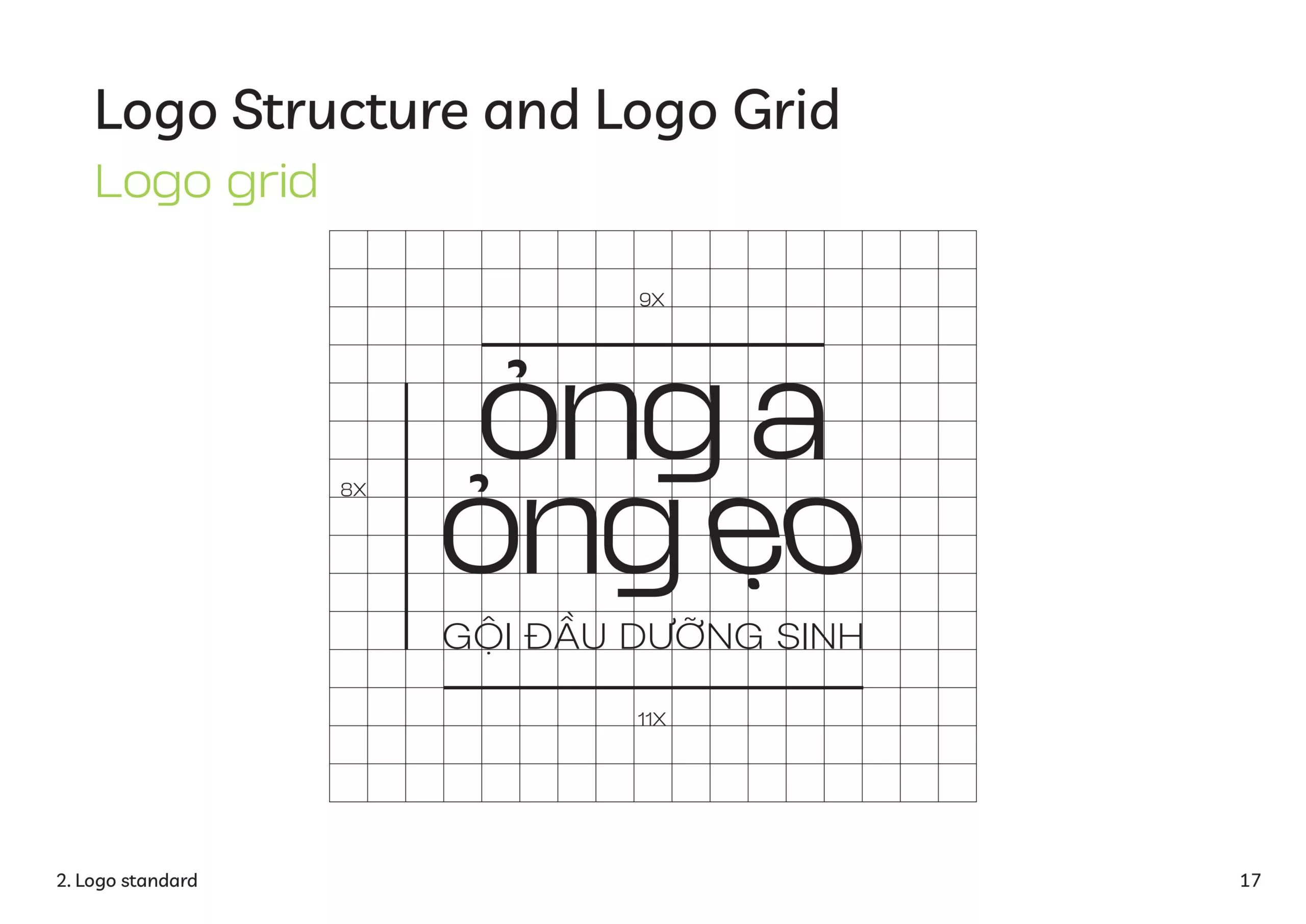 PORTFOLIO.Da .An .ongaongeo.ENGLISH hinh anh 16 scaled