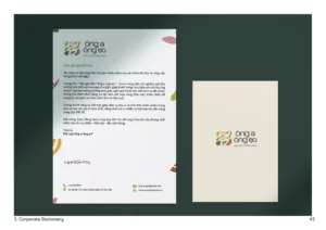 PORTFOLIO.Da .An .ongaongeo.ENGLISH hinh anh 44