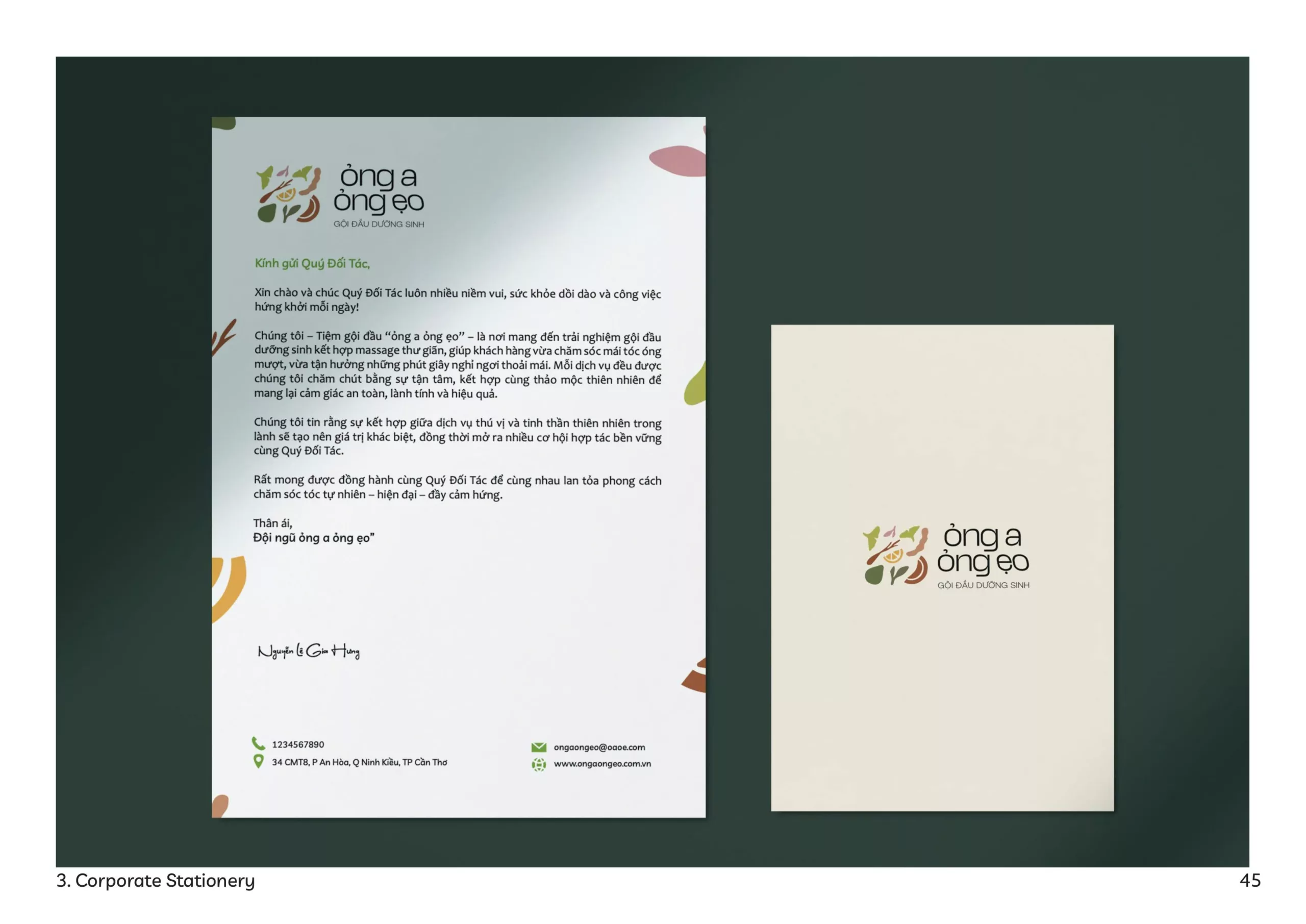 PORTFOLIO.Da .An .ongaongeo.ENGLISH hinh anh 44 scaled