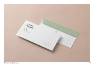 PORTFOLIO.Da .An .ongaongeo.ENGLISH hinh anh 46