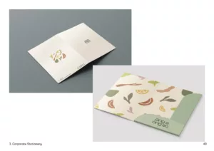 PORTFOLIO.Da .An .ongaongeo.ENGLISH hinh anh 48