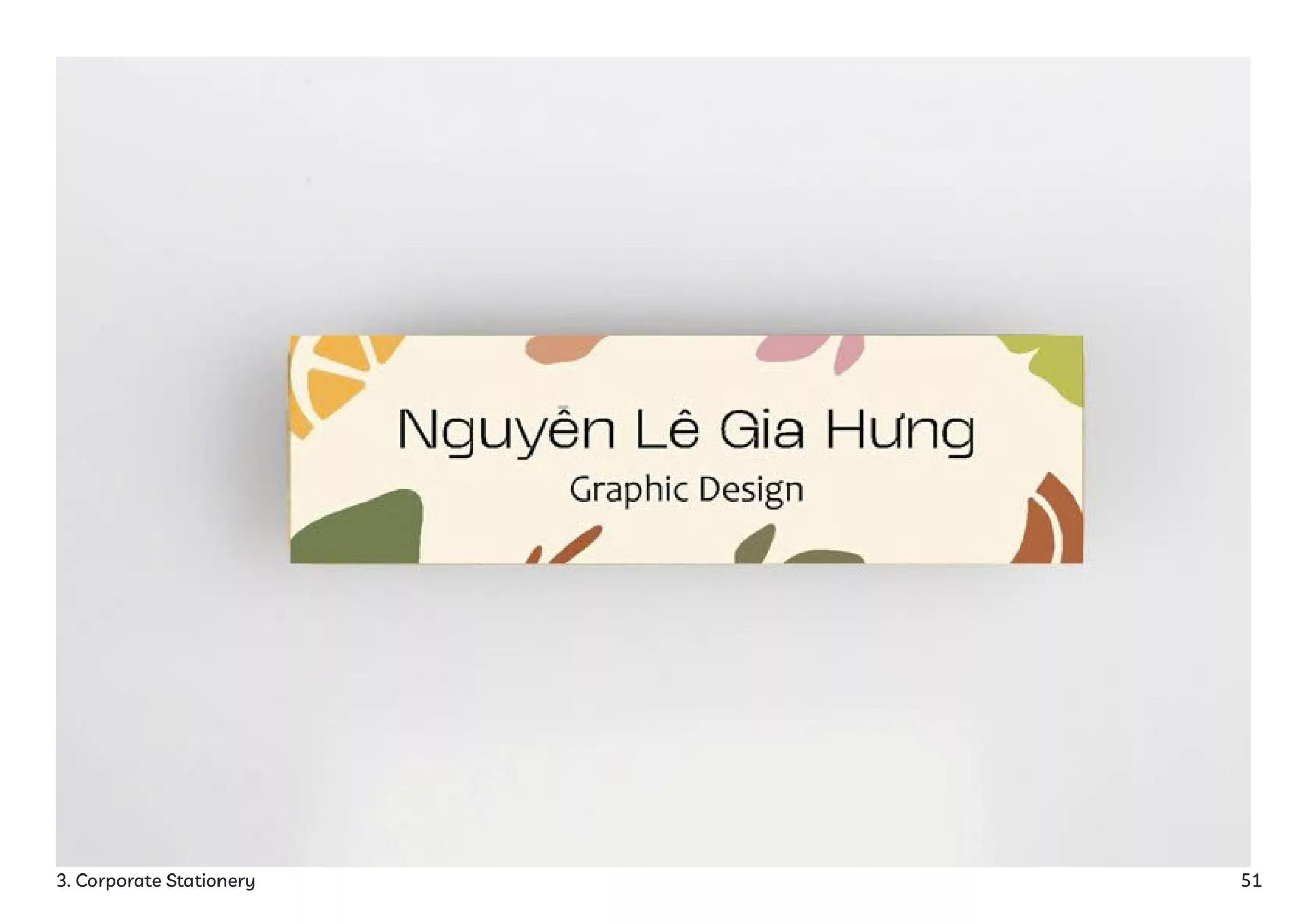 PORTFOLIO.Da .An .ongaongeo.ENGLISH hinh anh 50 scaled