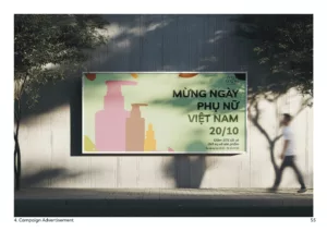 PORTFOLIO.Da .An .ongaongeo.ENGLISH hinh anh 54