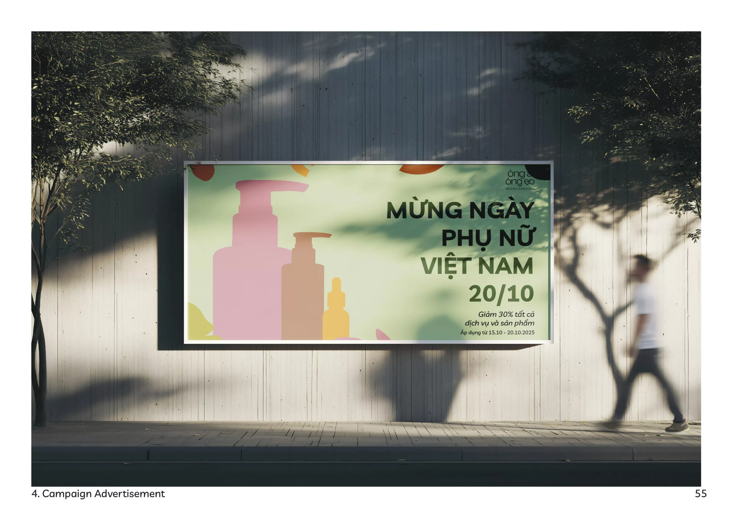 PORTFOLIO.Da .An .ongaongeo.ENGLISH hinh anh 54 scaled