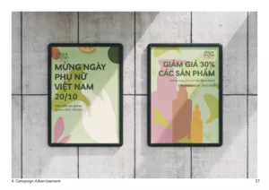 PORTFOLIO.Da .An .ongaongeo.ENGLISH hinh anh 56
